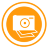 Image Capture Icon 48x48 png